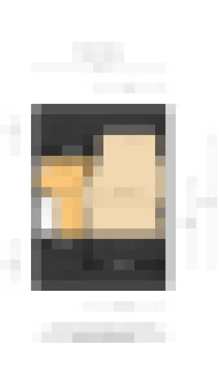 Gerberastraat 15 Noorden thumbnail 25