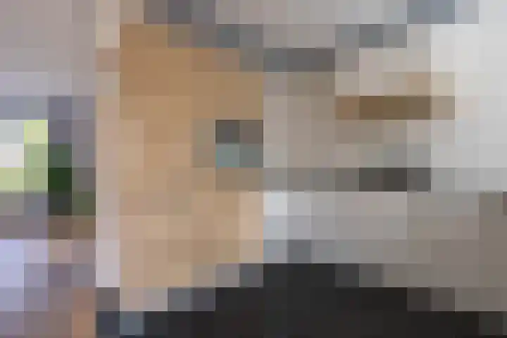 Gerberastraat 15 Noorden thumbnail 4