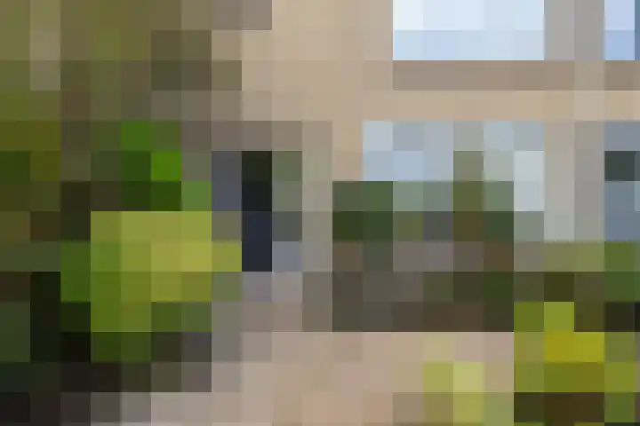 Gerberastraat 15 Noorden thumbnail 6