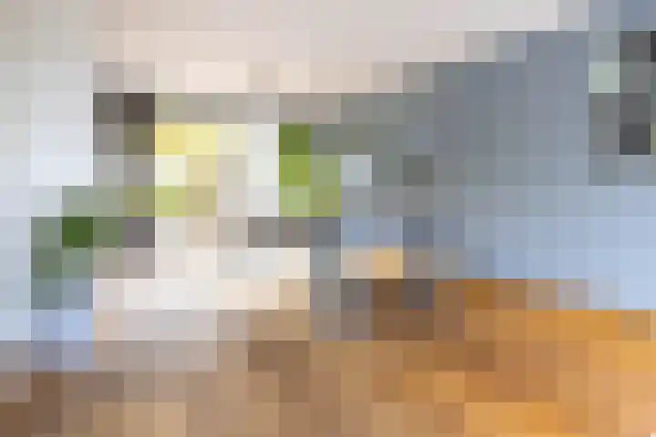 Gerberastraat 15 Noorden thumbnail 8