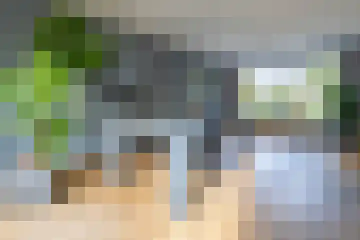 Gerberastraat 15 Noorden thumbnail 9