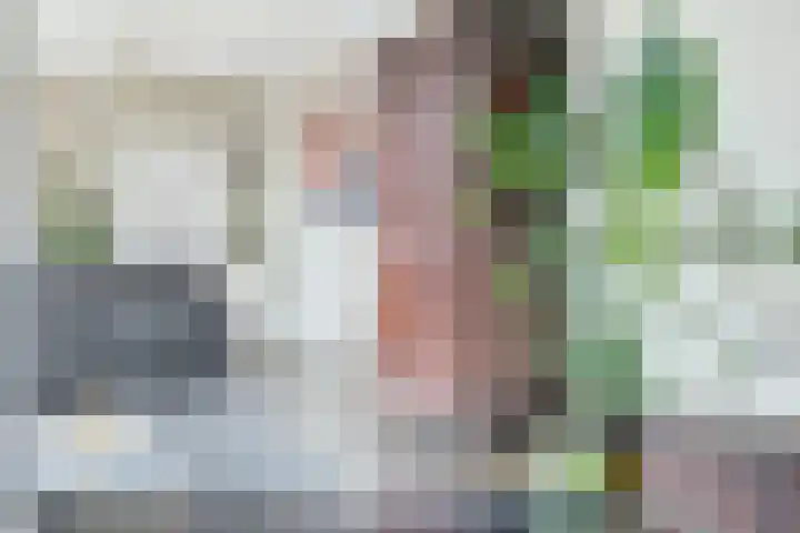 Gerberastraat 16 Noorden thumbnail 10