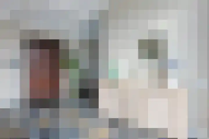 Gerberastraat 16 Noorden thumbnail 11