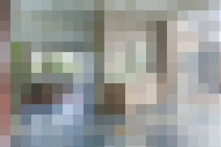 Gerberastraat 16 Noorden thumbnail 12