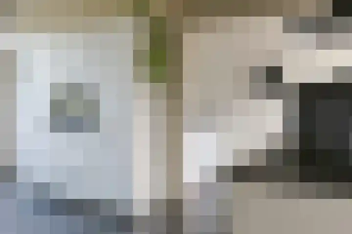 Gerberastraat 16 Noorden thumbnail 15