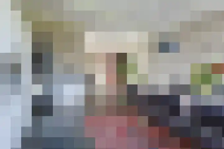 Gerberastraat 16 Noorden thumbnail 18