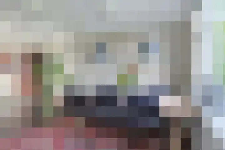 Gerberastraat 16 Noorden thumbnail 19