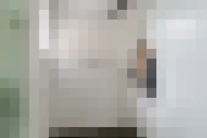 Gerberastraat 16 Noorden thumbnail 20