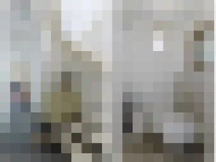 Gerberastraat 16 Noorden thumbnail 21