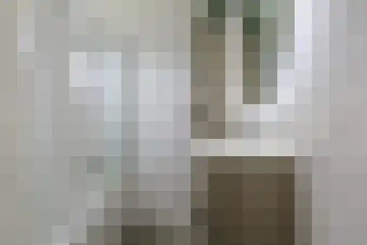 Gerberastraat 16 Noorden thumbnail 22