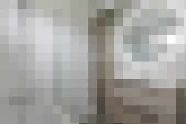 Gerberastraat 16 Noorden thumbnail 23