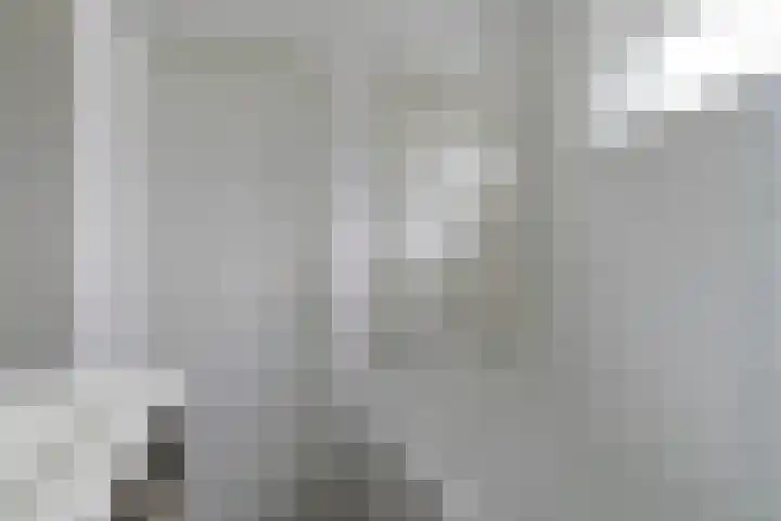 Gerberastraat 16 Noorden thumbnail 24