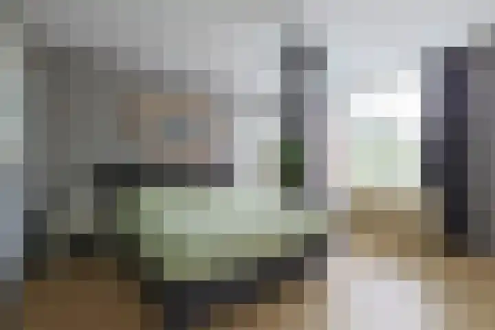 Gerberastraat 16 Noorden thumbnail 25