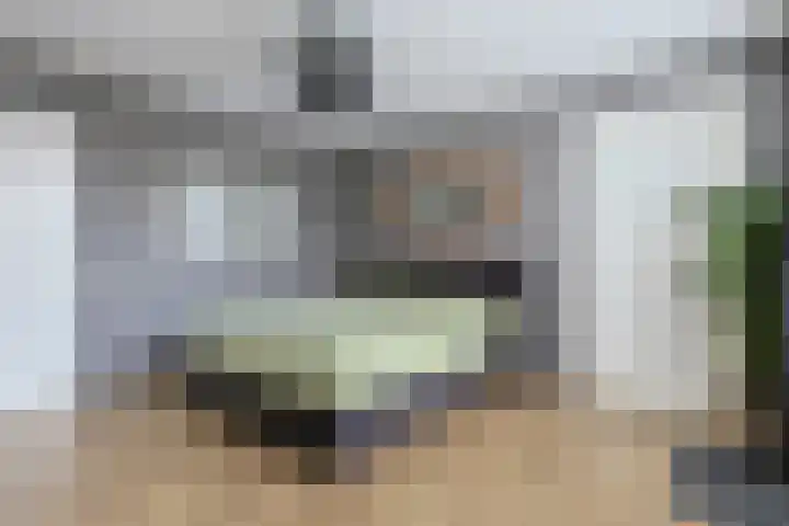 Gerberastraat 16 Noorden thumbnail 26