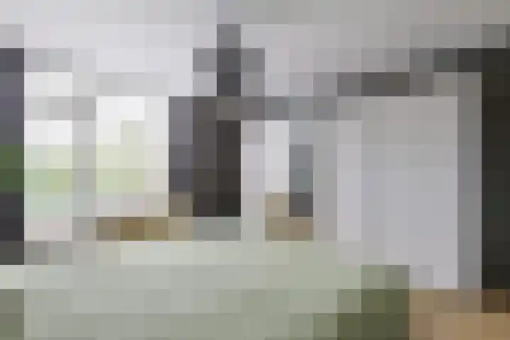 Gerberastraat 16 Noorden thumbnail 27