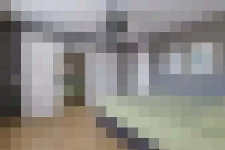 Gerberastraat 16 Noorden thumbnail 28
