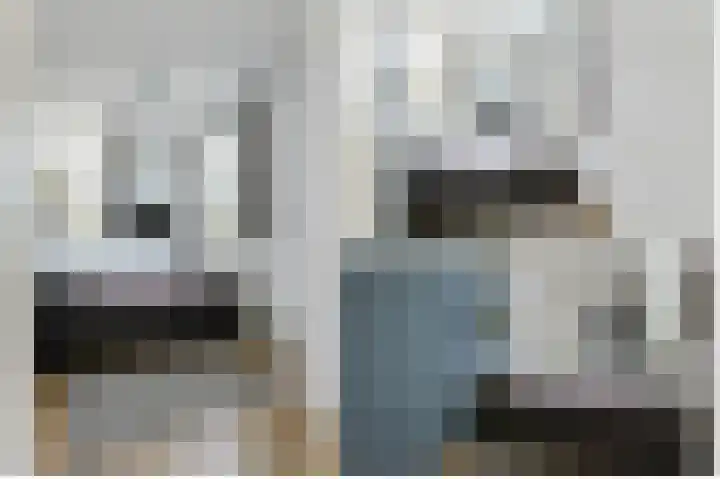 Gerberastraat 16 Noorden thumbnail 30