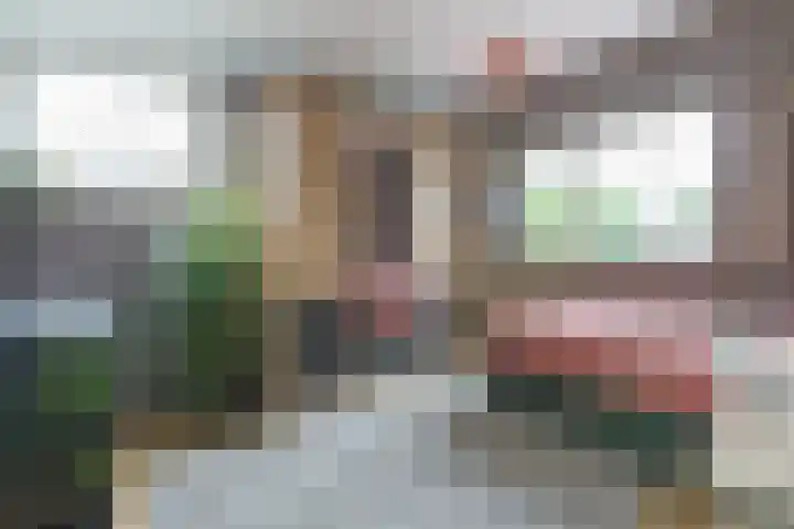 Gerberastraat 16 Noorden thumbnail 33