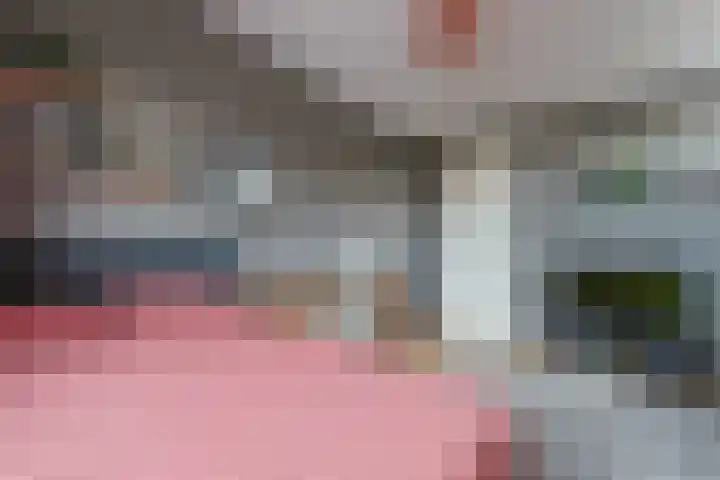 Gerberastraat 16 Noorden thumbnail 34