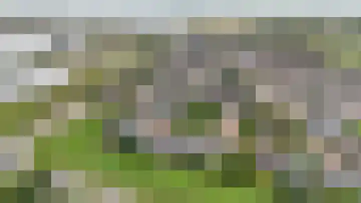 Gerberastraat 16 Noorden thumbnail 36