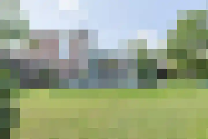 Gerberastraat 16 Noorden thumbnail 37