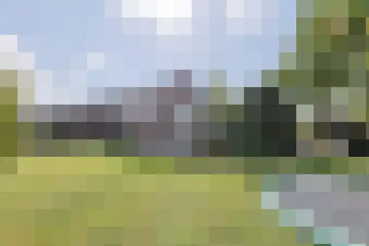 Gerberastraat 16 Noorden thumbnail 38