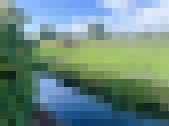 Gerberastraat 16 Noorden thumbnail 4