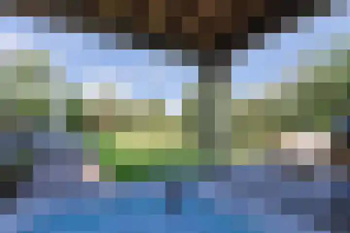 Gerberastraat 16 Noorden thumbnail 40