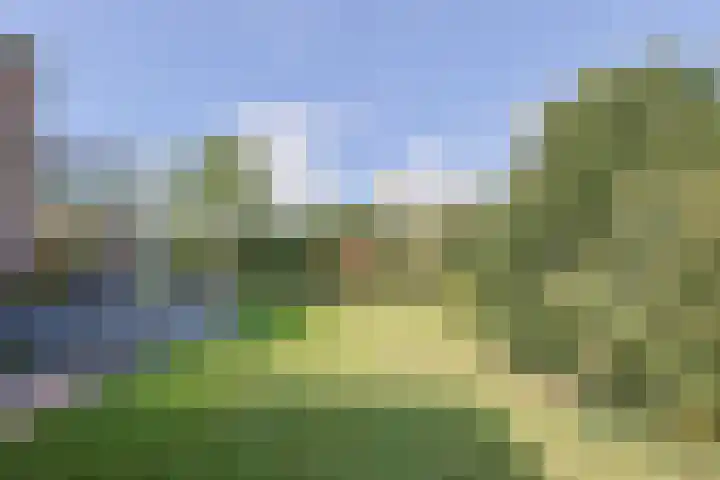 Gerberastraat 16 Noorden thumbnail 41