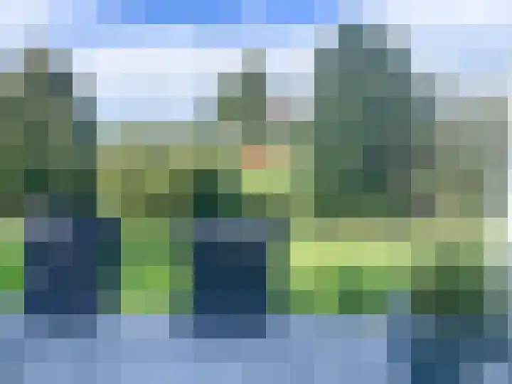 Gerberastraat 16 Noorden thumbnail 45