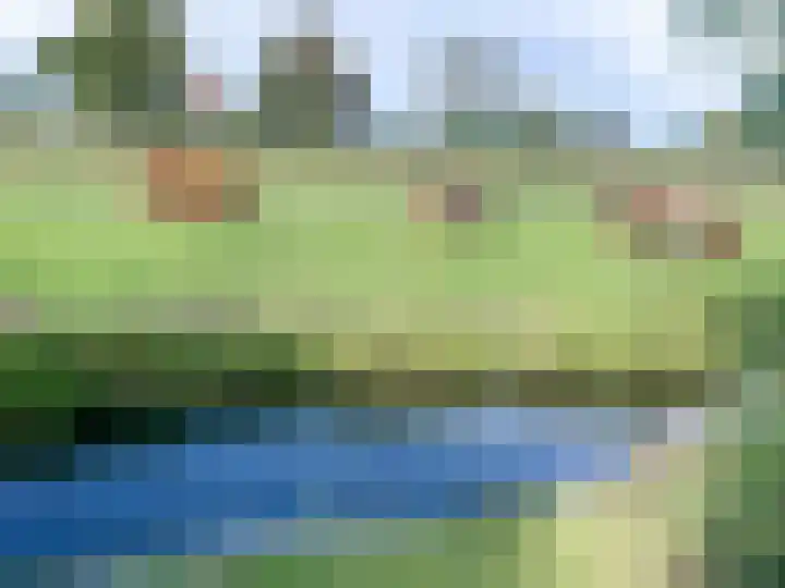Gerberastraat 16 Noorden thumbnail 46