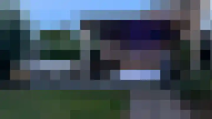 Gerberastraat 16 Noorden thumbnail 47