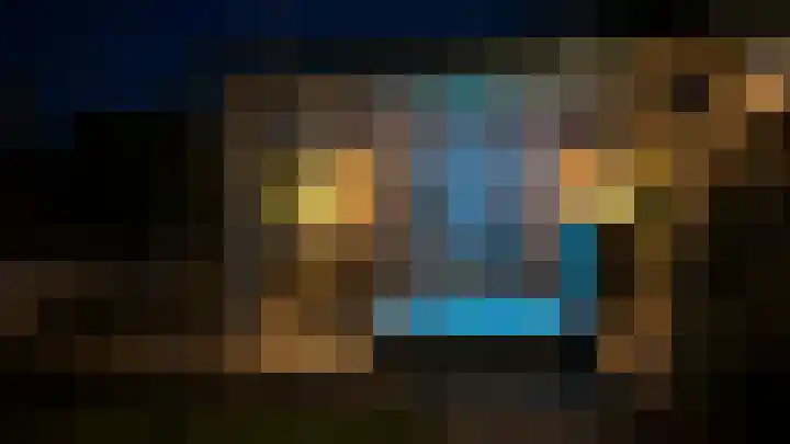 Gerberastraat 16 Noorden thumbnail 48