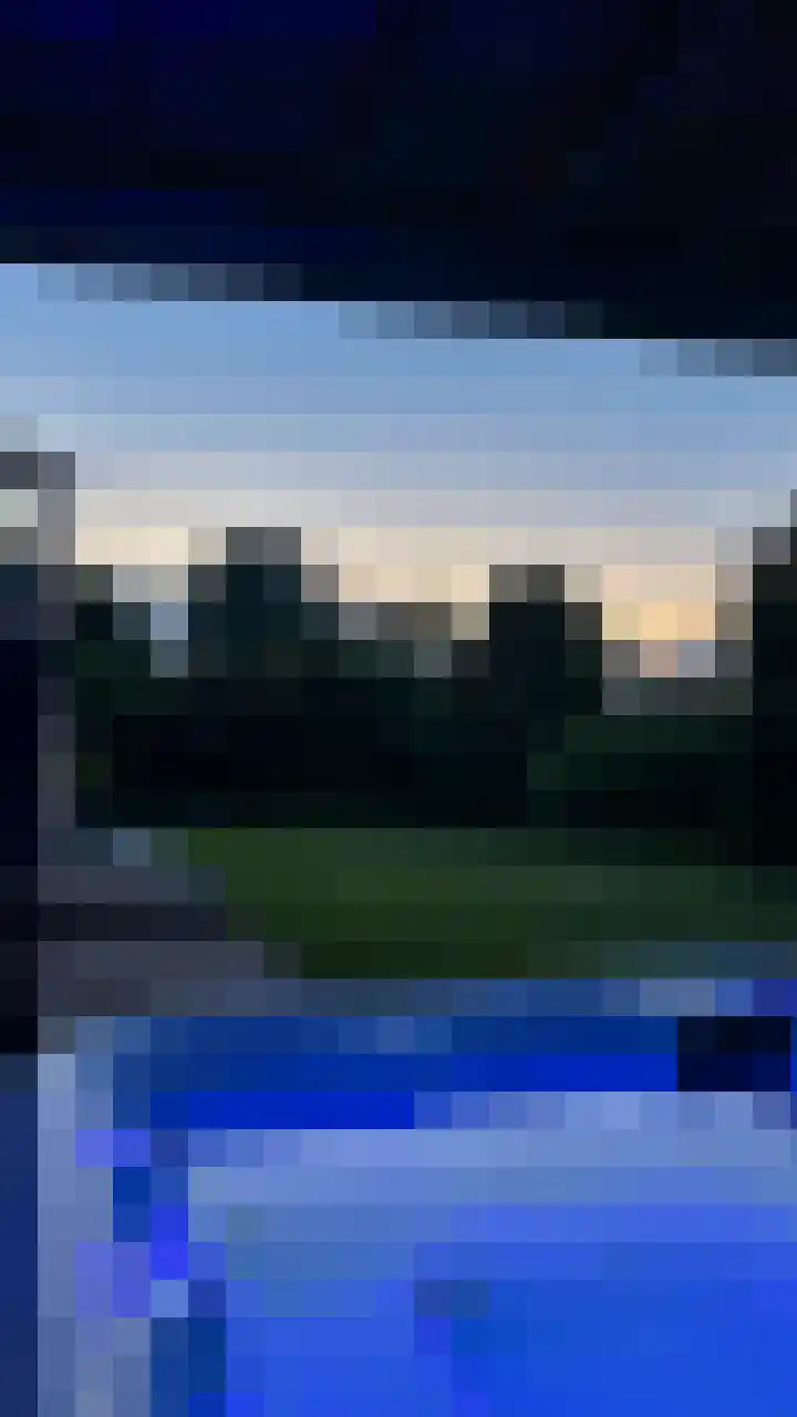 Gerberastraat 16 Noorden thumbnail 49