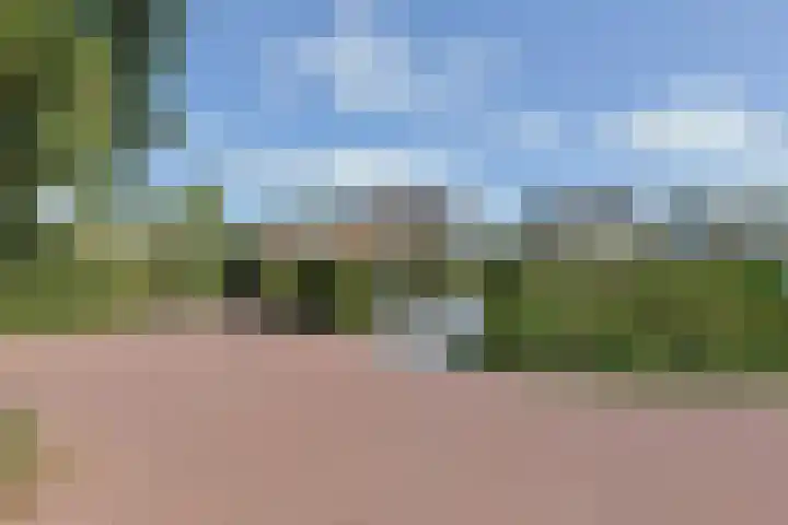 Gerberastraat 16 Noorden thumbnail 5