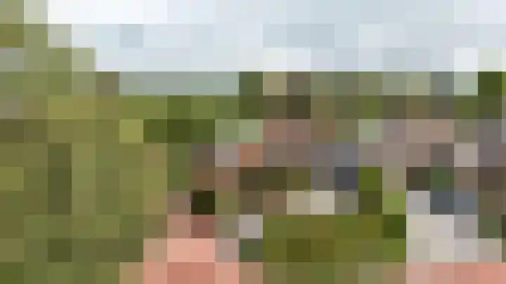 Gerberastraat 16 Noorden thumbnail 50