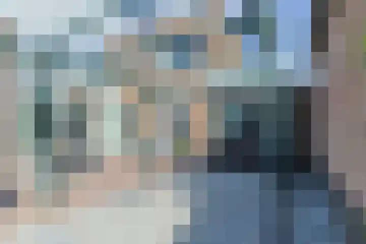 Gerberastraat 16 Noorden thumbnail 52