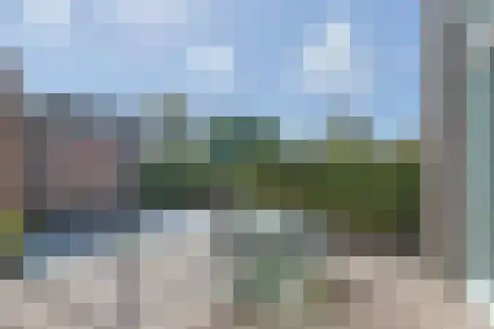 Gerberastraat 16 Noorden thumbnail 53