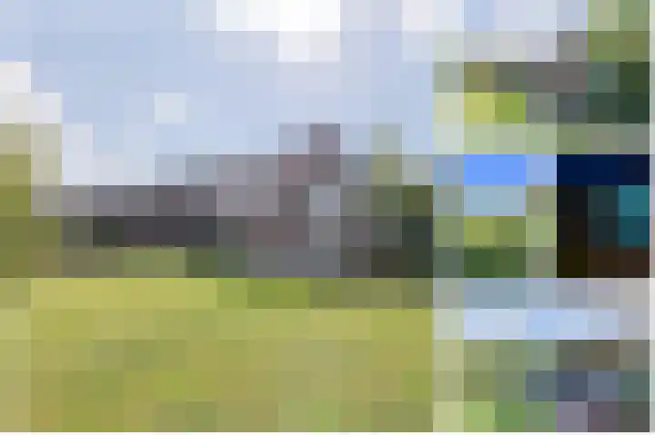 Gerberastraat 16 Noorden thumbnail 54