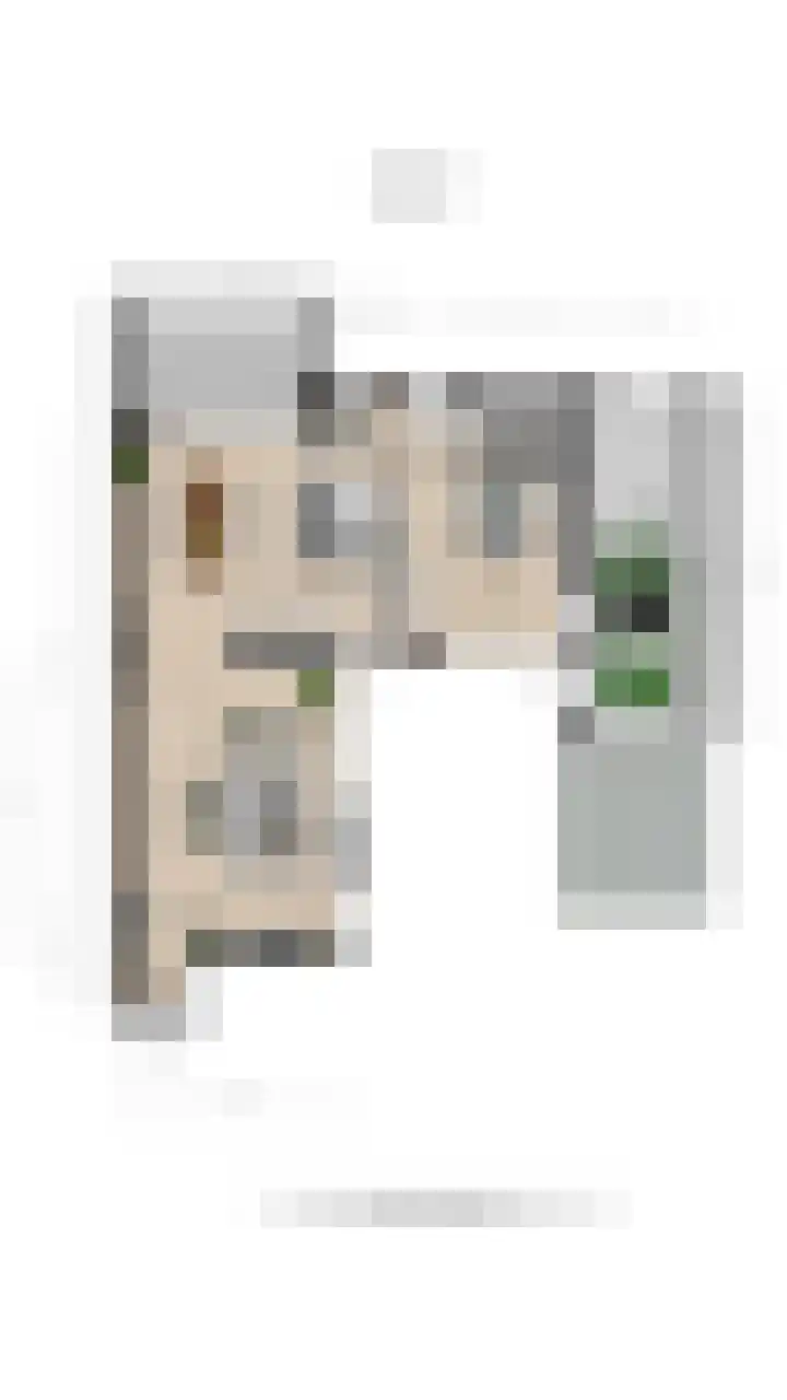 Gerberastraat 16 Noorden thumbnail 57