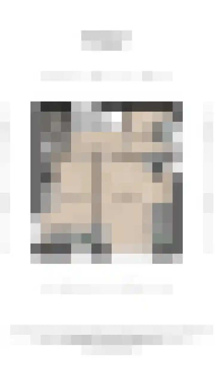 Gerberastraat 16 Noorden thumbnail 58
