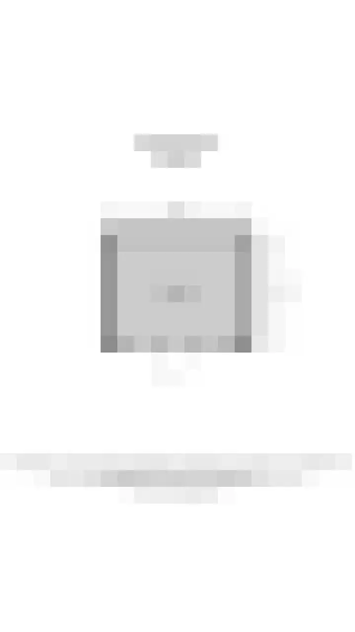 Gerberastraat 16 Noorden thumbnail 59