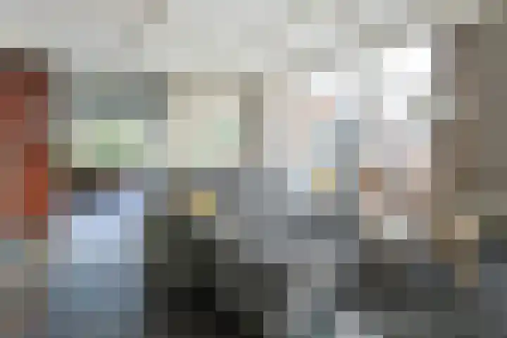 Gerberastraat 16 Noorden thumbnail 6