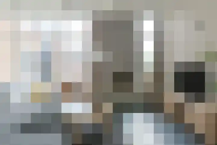 Gerberastraat 16 Noorden thumbnail 7