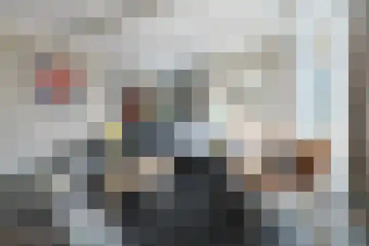 Gerberastraat 16 Noorden thumbnail 8