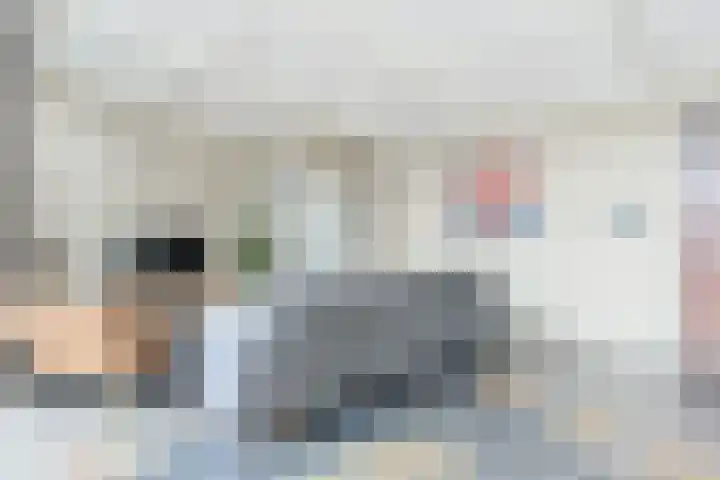 Gerberastraat 16 Noorden thumbnail 9