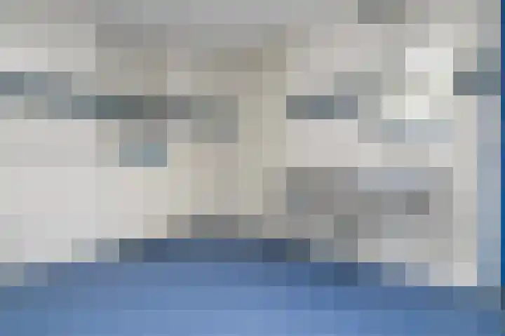 Gerberastraat 26 Noorden thumbnail 10
