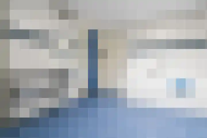 Gerberastraat 26 Noorden thumbnail 11