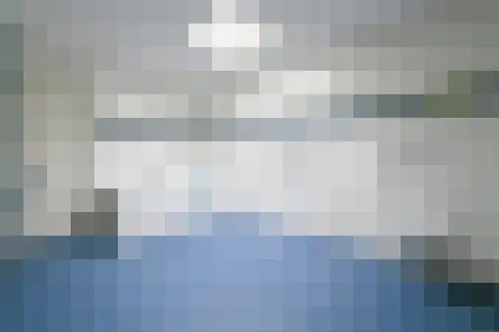 Gerberastraat 26 Noorden thumbnail 12
