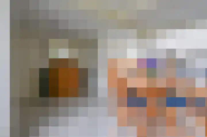 Gerberastraat 26 Noorden thumbnail 15